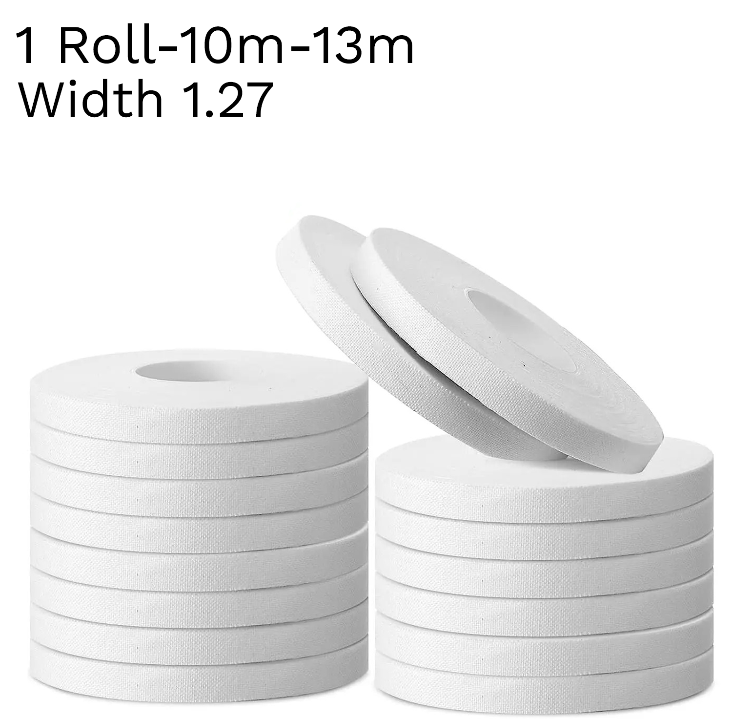 Finger Tape 10Rolls