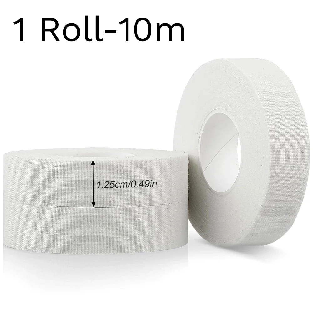 Finger Tape 3Rolls