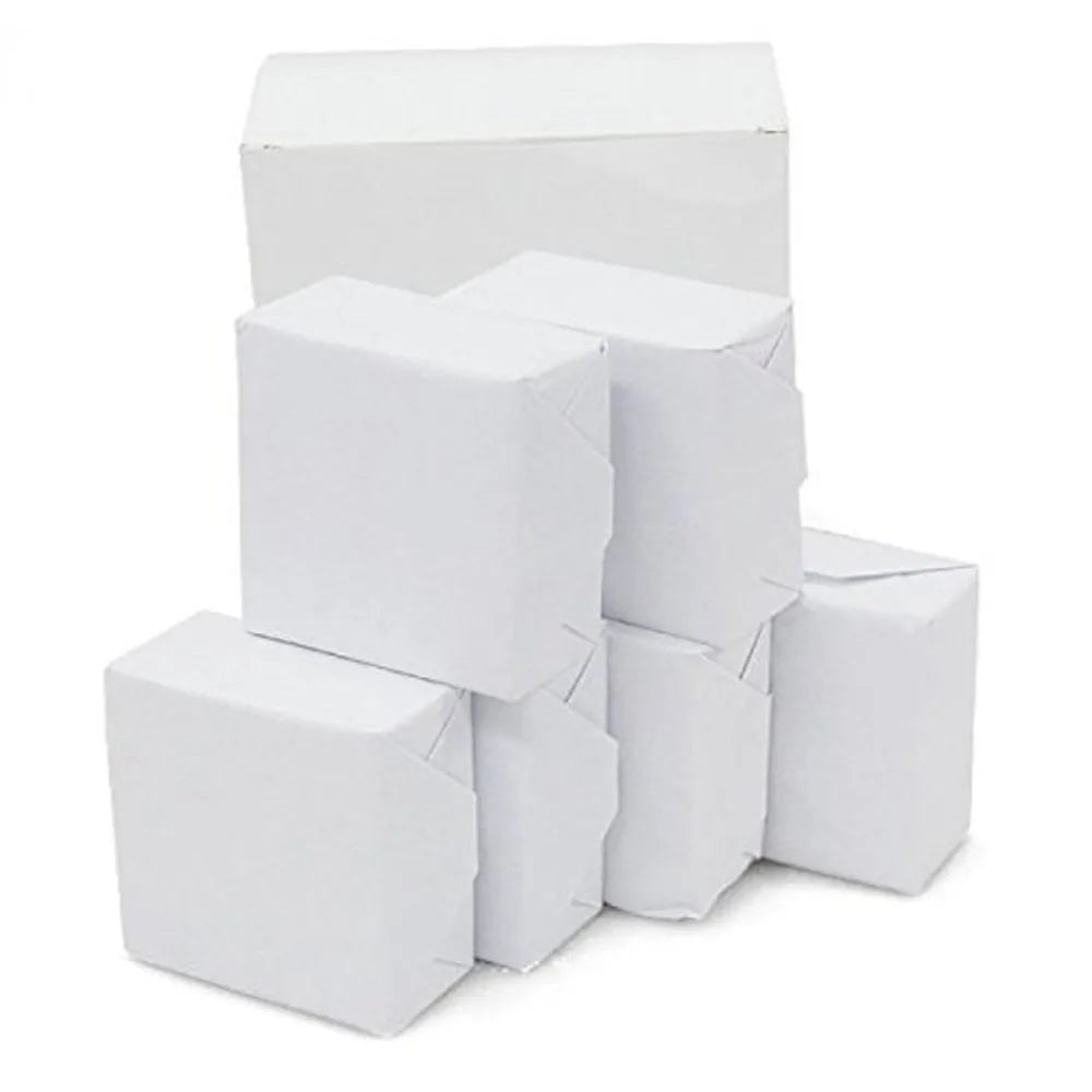 Chalk Magnesium Block