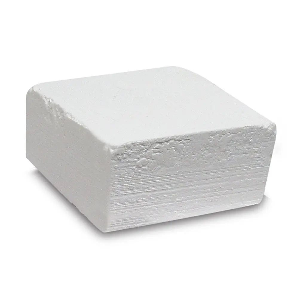 Chalk Magnesium Block