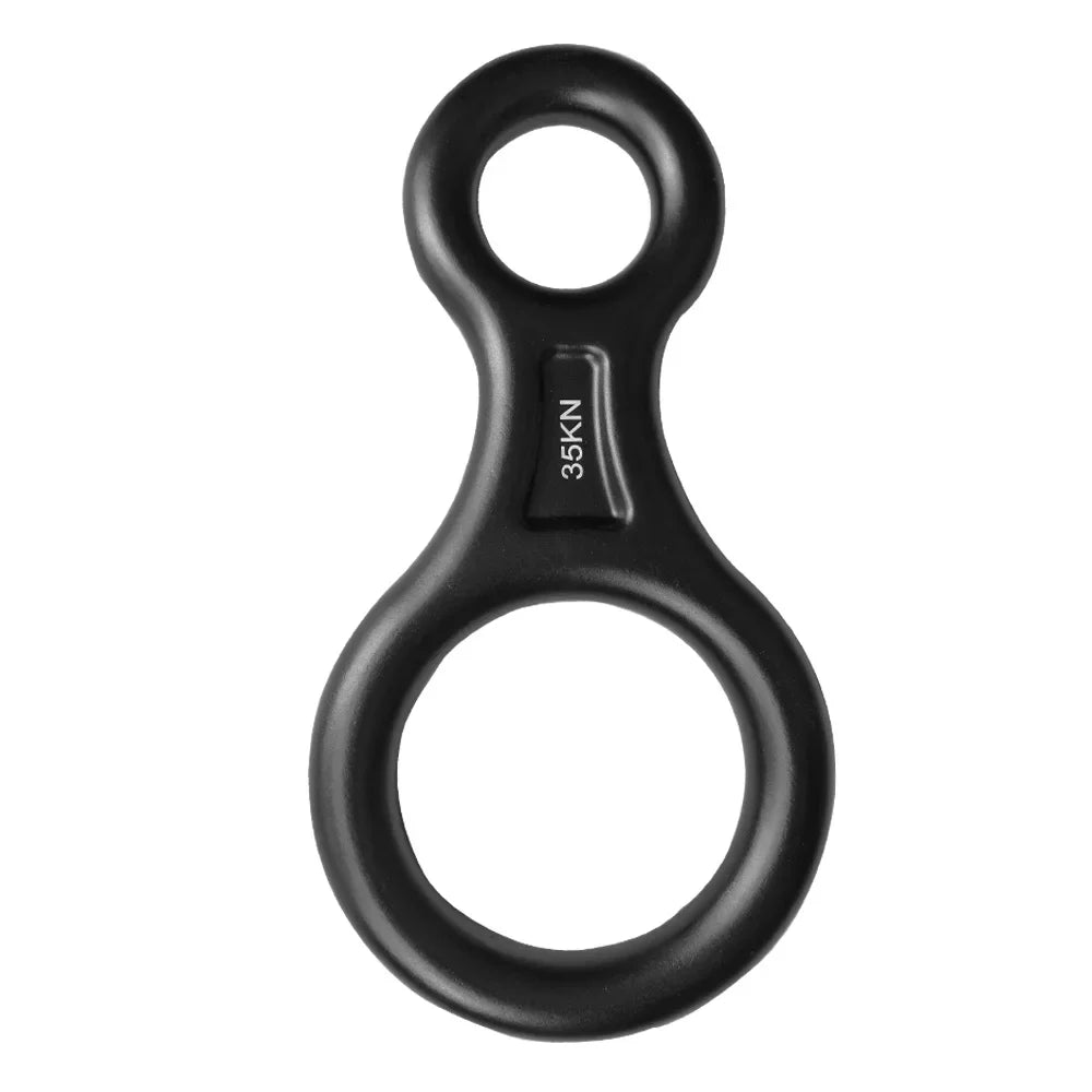 8  Descender