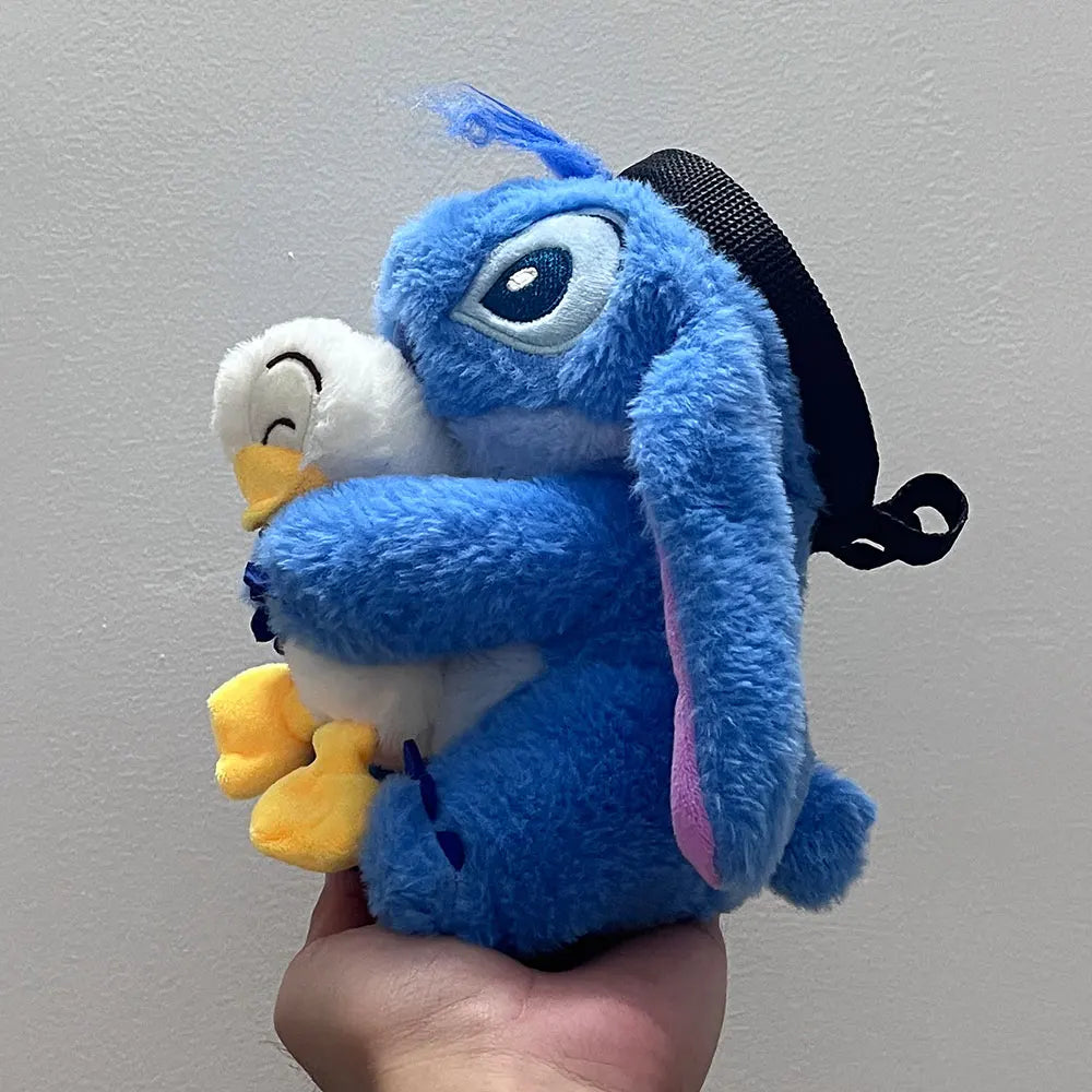 Various Chalk Bags For Kids
