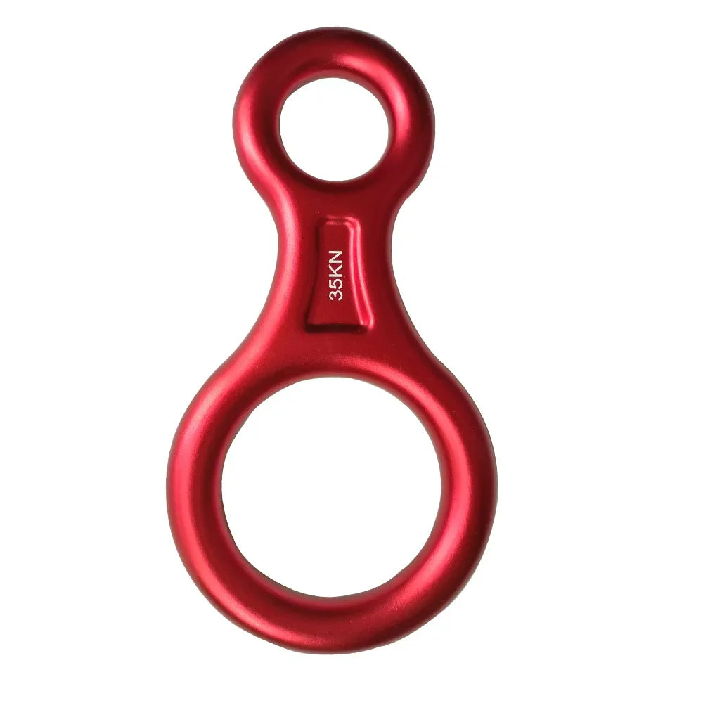 8  Descender