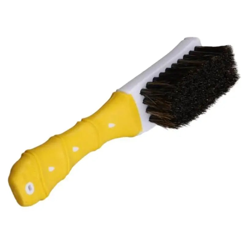 Plastic Bouldering Brush