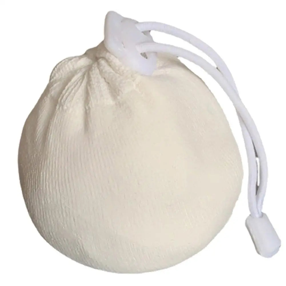 Chalk Magnesium Ball