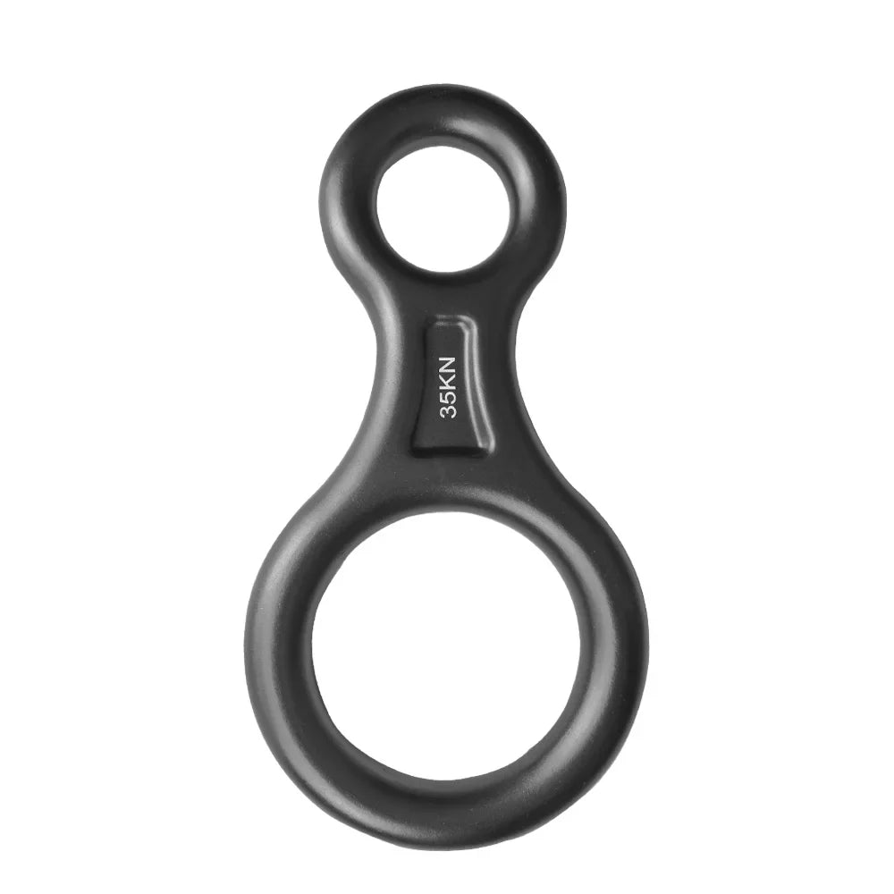 8  Descender